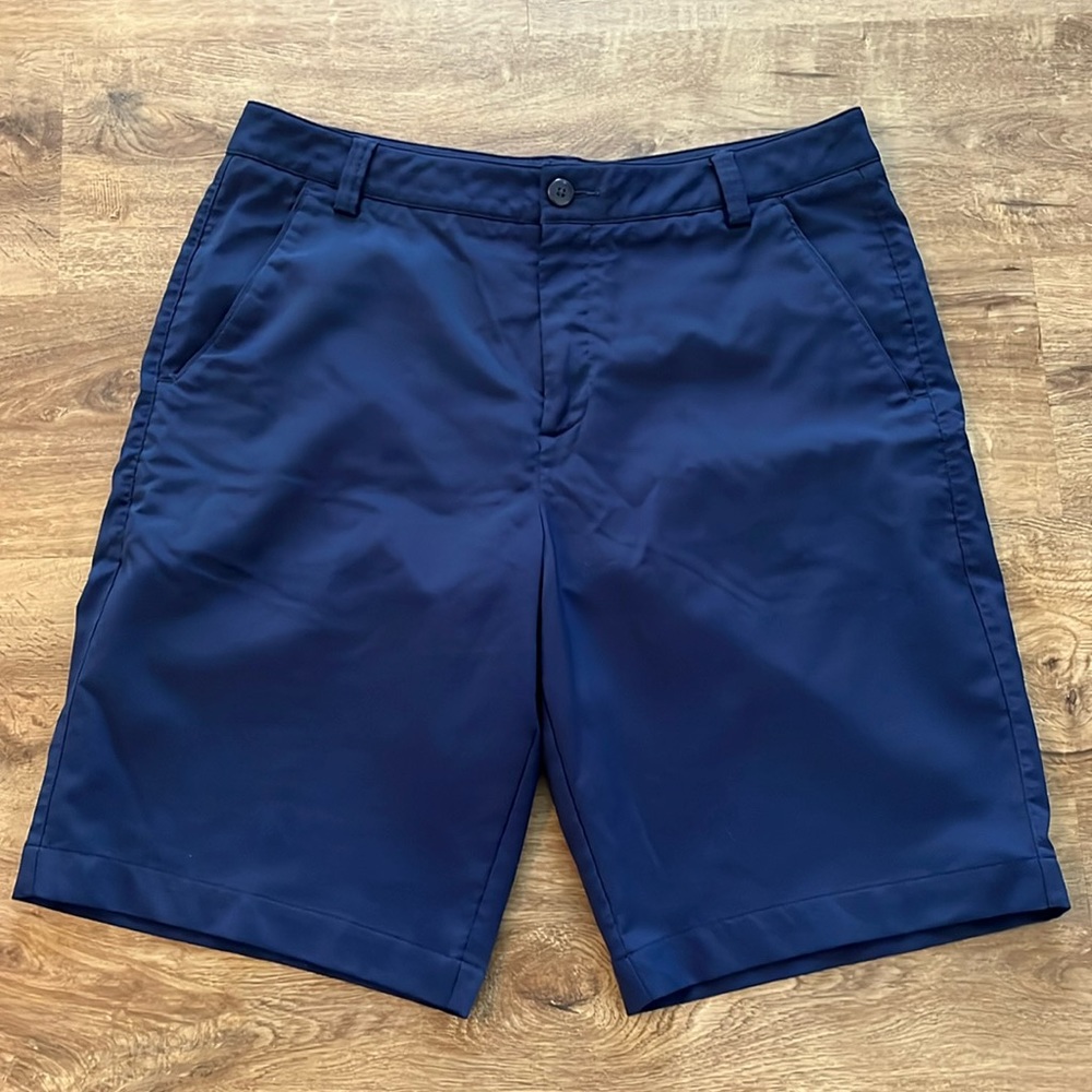 Puma men’s shorts
